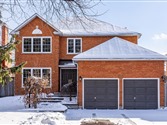 107 Erickson Dr, Whitby