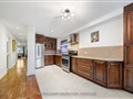 1301 Woodbine Ave, Toronto