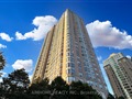 88 Corporate Dr 2320, Toronto