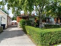 36 North Edgely Ave, Toronto