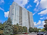 5001 Finch Ave 611, Toronto