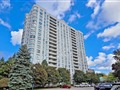 5001 Finch Ave 611, Toronto