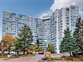 3050 Ellesmere Rd 310, Toronto