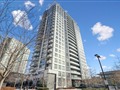 195 Bonis Ave 813, Toronto