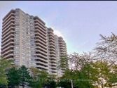 1 Greystone Walk Dr 684, Toronto