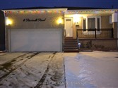 4 Rovinelli Rd BSMT, Toronto