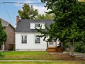 286 Elmgrove Ave, Oshawa