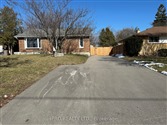 747 Glenforest St, Oshawa