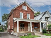 142 Prince St, Oshawa