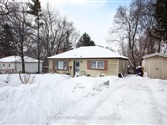 1914 Liverpool Rd, Pickering