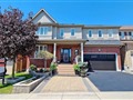 22 Northern Dancer Dr, Oshawa