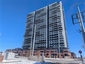 2545 Simcoe St 1909, Oshawa