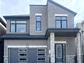 2089 Chris Mason St, Oshawa