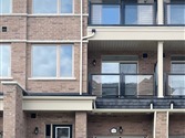 1995 Cameron Lott Cres, Oshawa