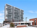 2550 Simcoe St 1220, Oshawa