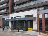 2550 Simcoe St 510, Oshawa