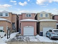 16 Chad Cres, Toronto