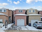 16 Chad Cres, Toronto