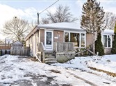 78 Birkdale Rd, Toronto