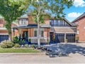 33 Weston Cres, Ajax