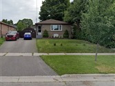 465 Addison St BSMT, Oshawa