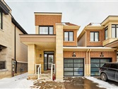 67 Cryderman Lane, Clarington