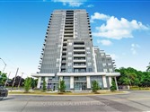 3121 Sheppard Ave 712, Toronto