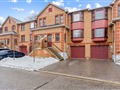 1610 Crawforth St 34, Whitby