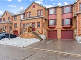 1610 Crawforth St 34, Whitby