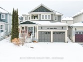 47 Stillwell Lane, Clarington