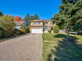 66 Dempster St, Toronto