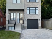 57 Phillip Ave, Toronto