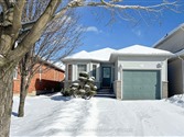 5 Rafton St, Clarington