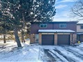 1131 Sandhurst Circ 113, Toronto