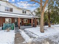 103 Sparkhall Ave, Toronto