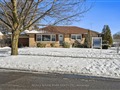 50 Kings Cres, Ajax