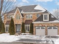 36 Jane Ave, Clarington