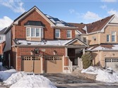 1356 Kenmark Ave, Oshawa