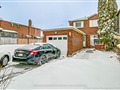 94 Brimley Rd, Toronto