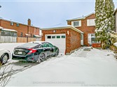 94 Brimley Rd, Toronto