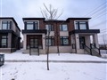 1 B Norbury Cres, Toronto