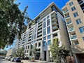 8 Trent Ave 525, Toronto