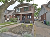 47 Hiltz Ave, Toronto