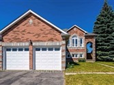 226 Fallingbrook St Main, Whitby