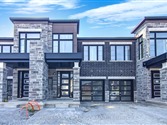 73 Pine Gate Pl, Whitby