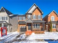 46 Mcnicol Cres, Ajax