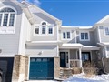 3 Taft Pl, Clarington