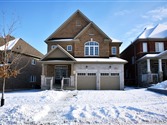 137 Elephant Hill Dr, Clarington