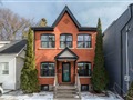 237 Rhodes Ave, Toronto