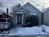 329 Oconnor Dr, Toronto